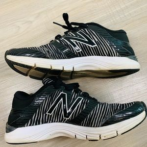 New Balance WX711GZ2 Athletic Shoes Women’s Size
